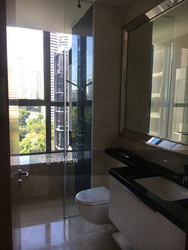 One Balmoral (D10), Condominium #200611132